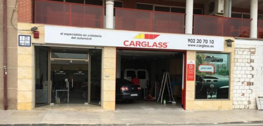 carglass_Jumilla