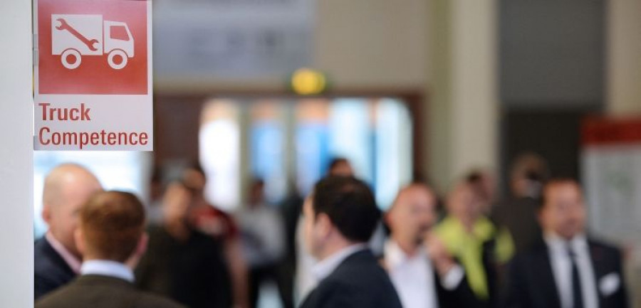 truck_competence_automechanika_frankfurt