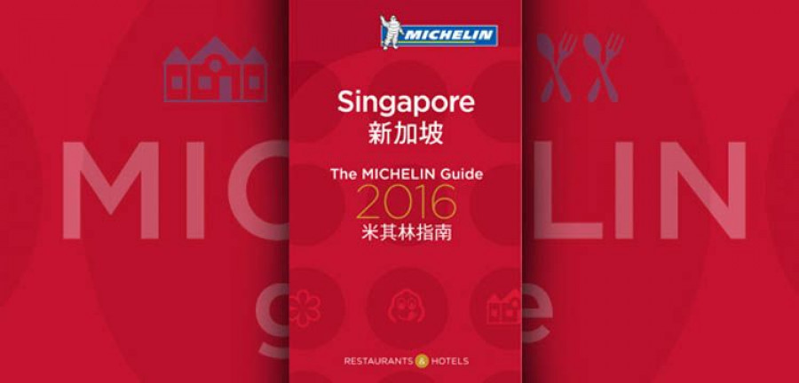 MICHELIN_Guide_Singapour_2016
