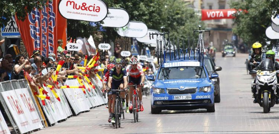 Dunlop_roadsmart_ciclismo