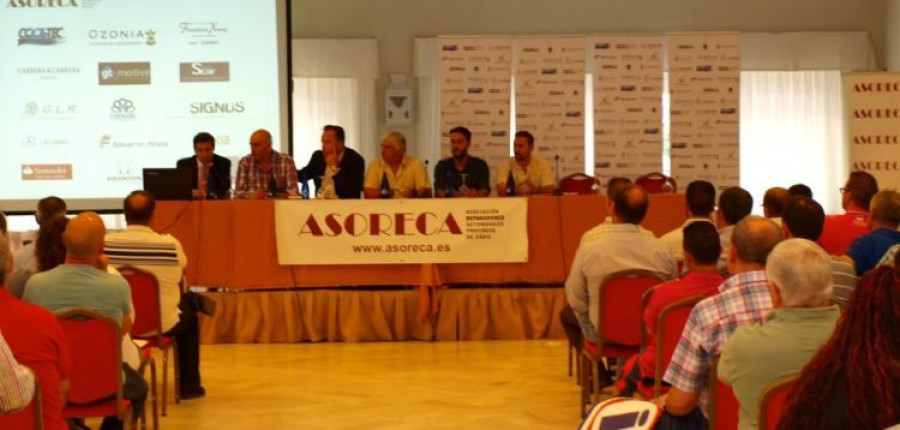 Asoreca_talleres