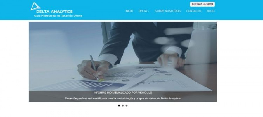 delta_analytics_web