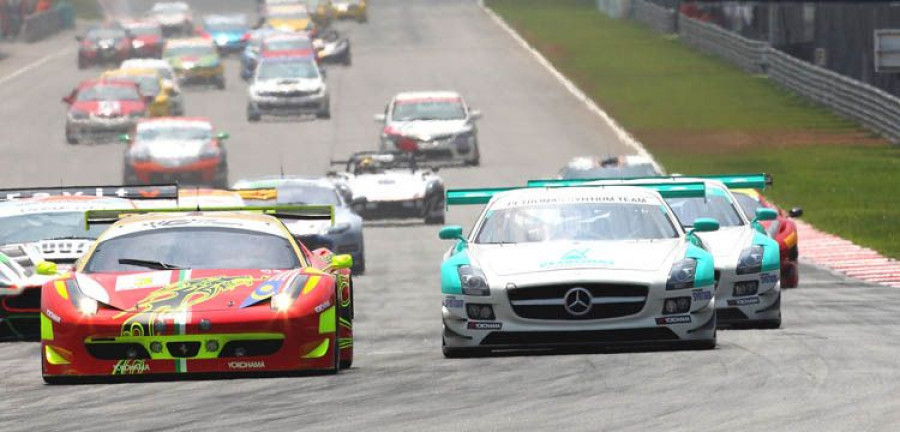 yokohma_sepang