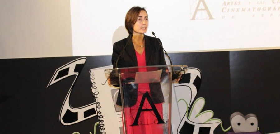 maria_segui_DGT