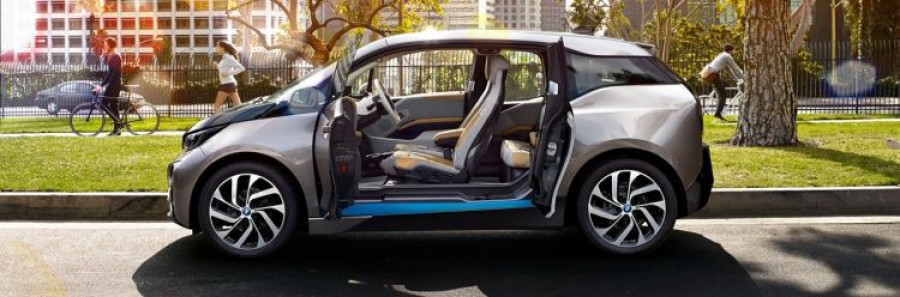 bmwi3_aquarius
