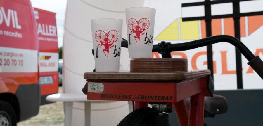 carglass_vuelta_ciclista