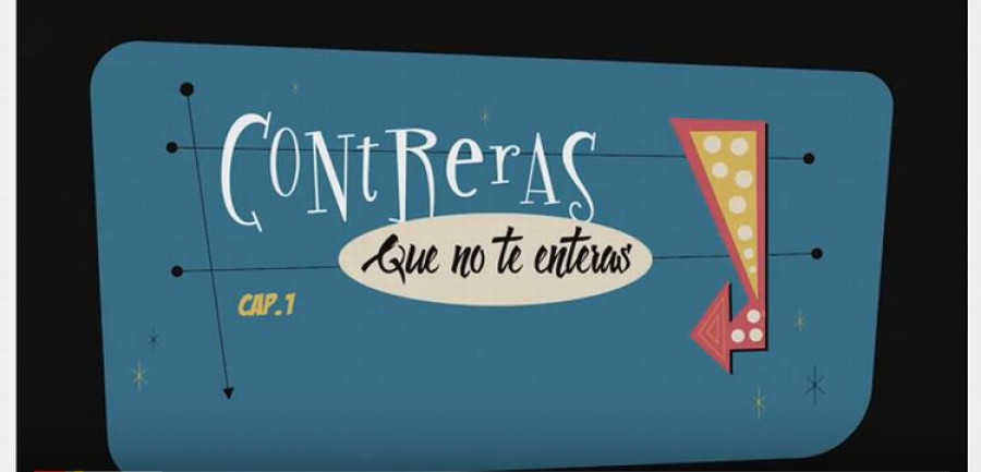 automotor_venta_video