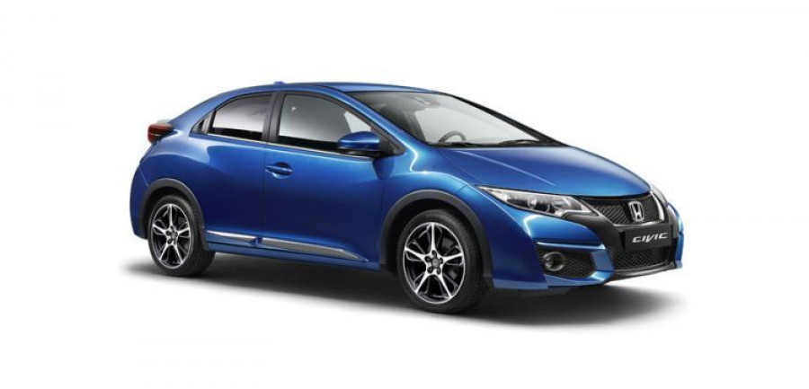honda_civic_5puertas