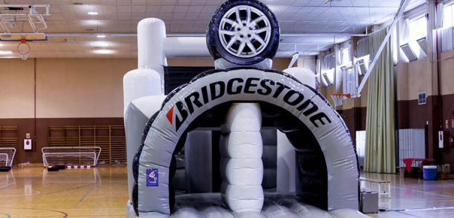 Bridgestone_meeting_atletismo_5386