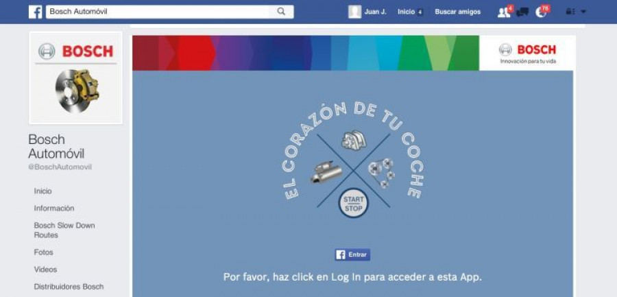 Bosch_Infografia_Facebook