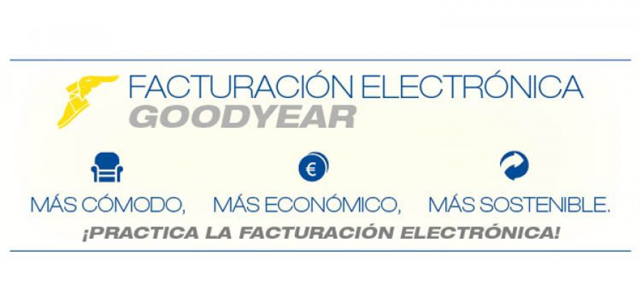 Facturacion_Electronica_Goodyear