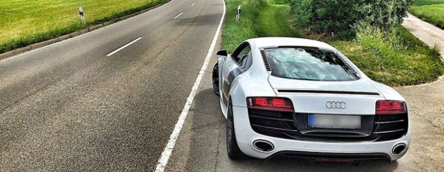 tipos_matriculas_coche_gt_motive