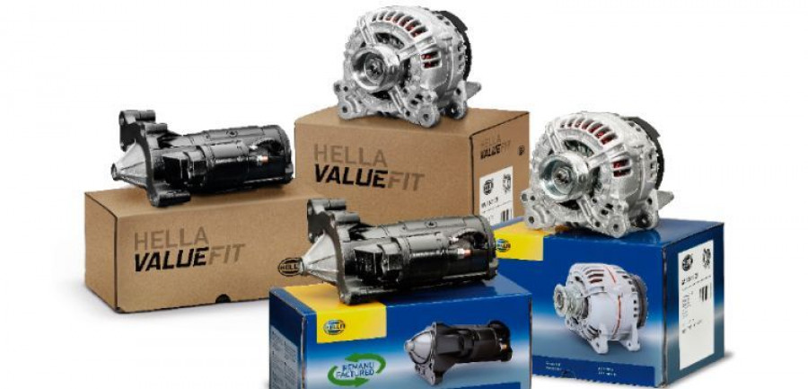 hella_campaña_motores