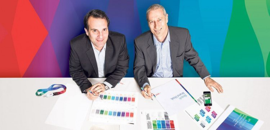 Bosch_imagen_corporativa
