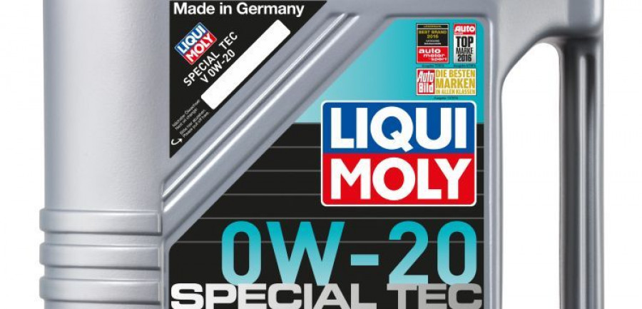 Special_Tec_V_0W20_Liqui_Mily