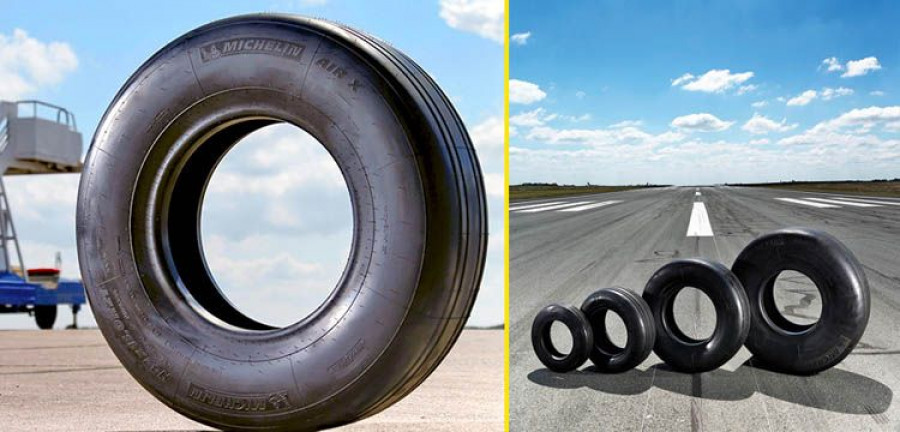 CP_bombardier_2016_michelin