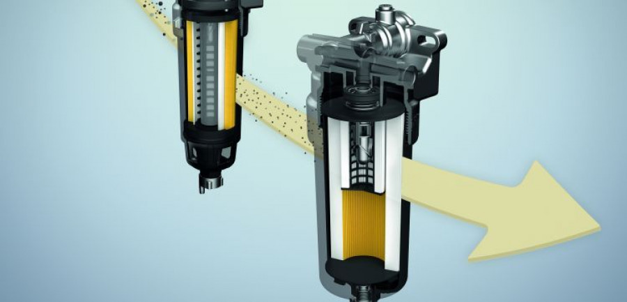 Hengst_Automotive_Fuel_filter_Grovisa