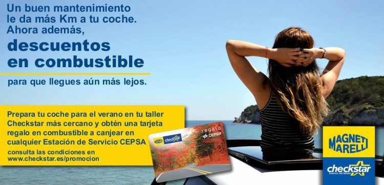 promo_checkstar_magneti_marelli