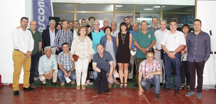 Cetraa_jornada_informacion_tecnica