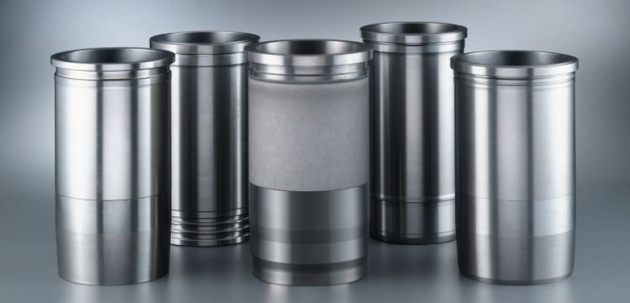Federal_Mogul_bujias