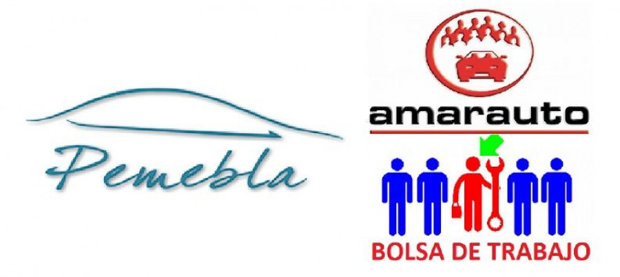 Pemebla busca