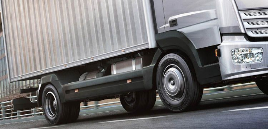 Hankook_SmartFlex_AH35