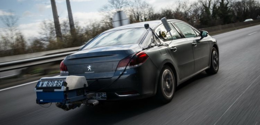PSA_consumos_Peugeot-508