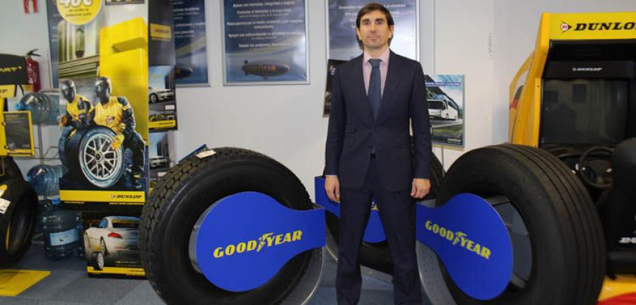 alberto_granadino_goodyear