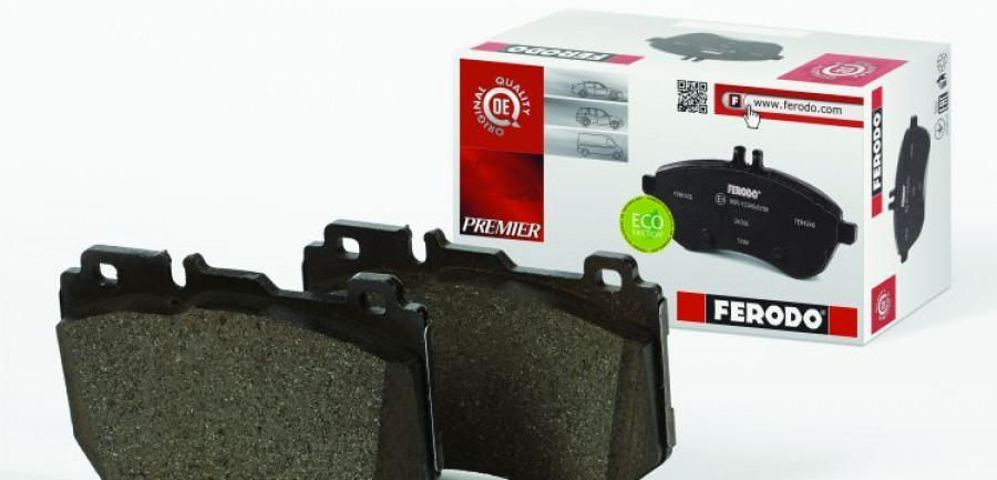 Ferodo_EcoFriction_RNE_PereBanus