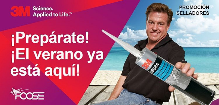chip foose
