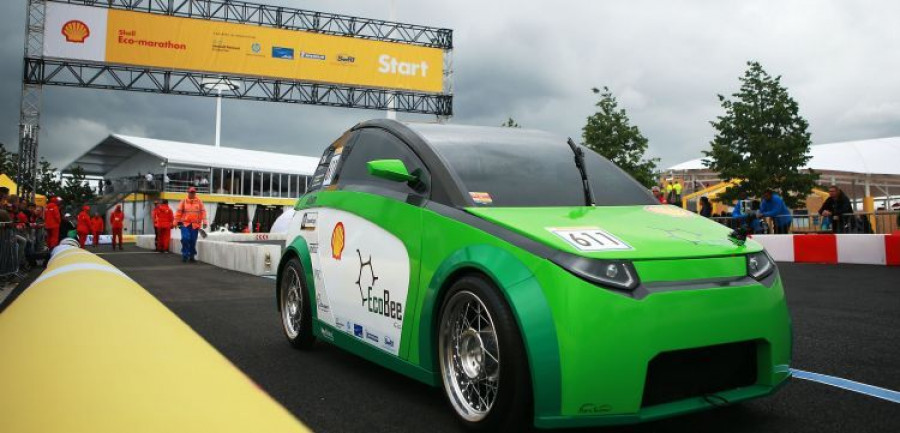 shell_ecomarathon_londres_2016