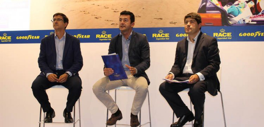 goodyear_race_verano