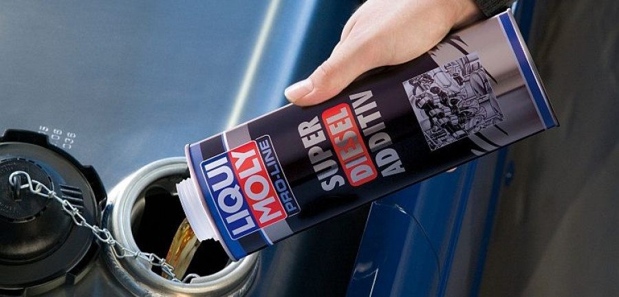 aditivoliquimoly