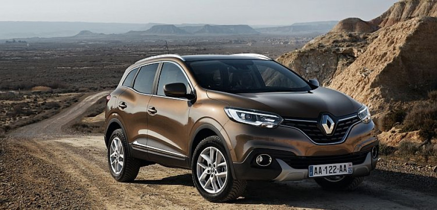 renault-kadjar-cover-eguide