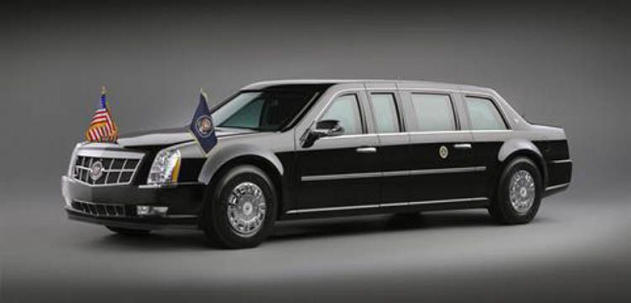 goodyear_obama