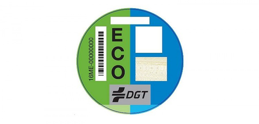 ecodgt