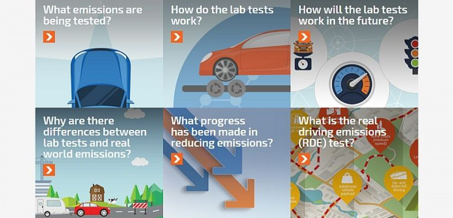 infografiaemisioines