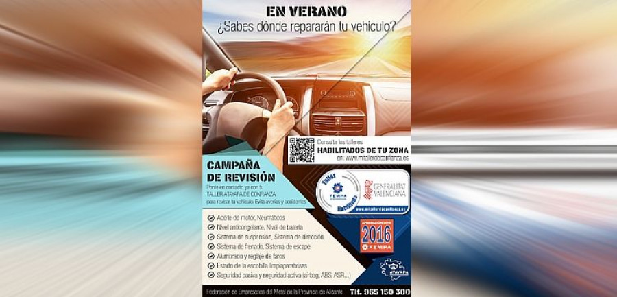 fempa_verano