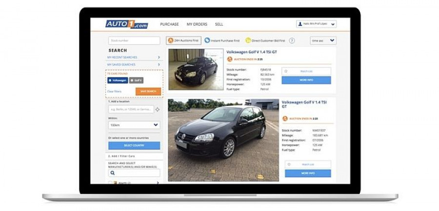 AUTO1_Relanzamiento Web (1)