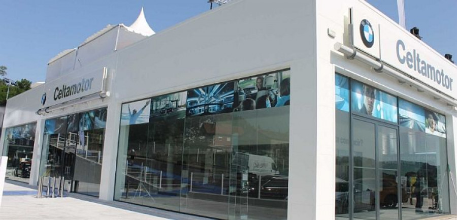 bmwcelta