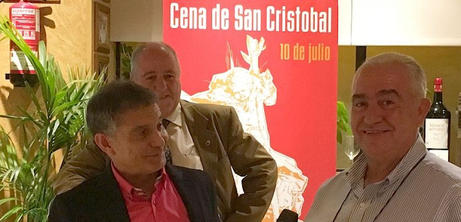 sancristobal2016