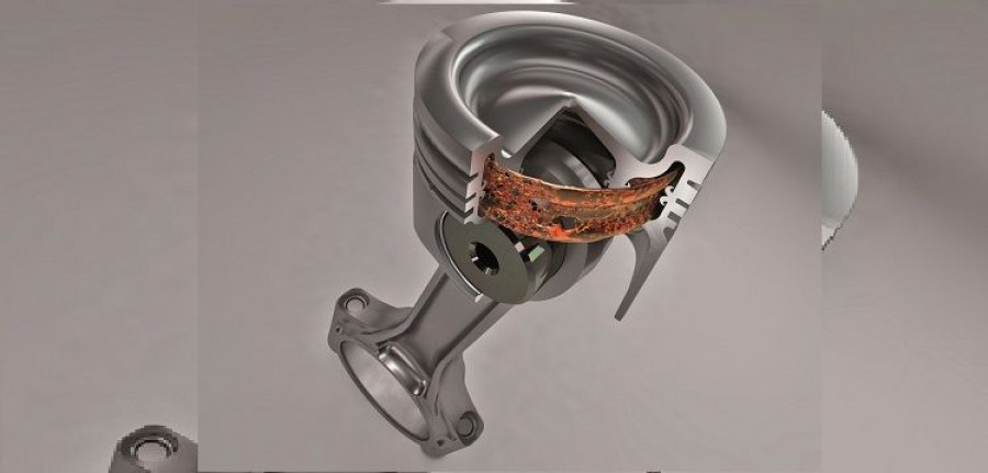 FEDERAL MOGUL - EnviroKool