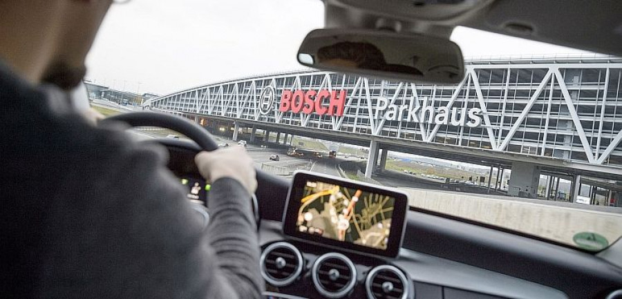 aparcamiento_bosch