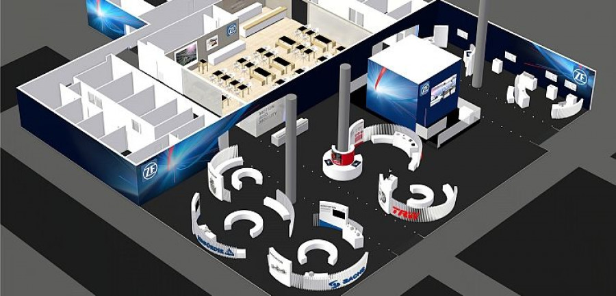 ZF_Aftermarket_Automechanika_2016 (1)