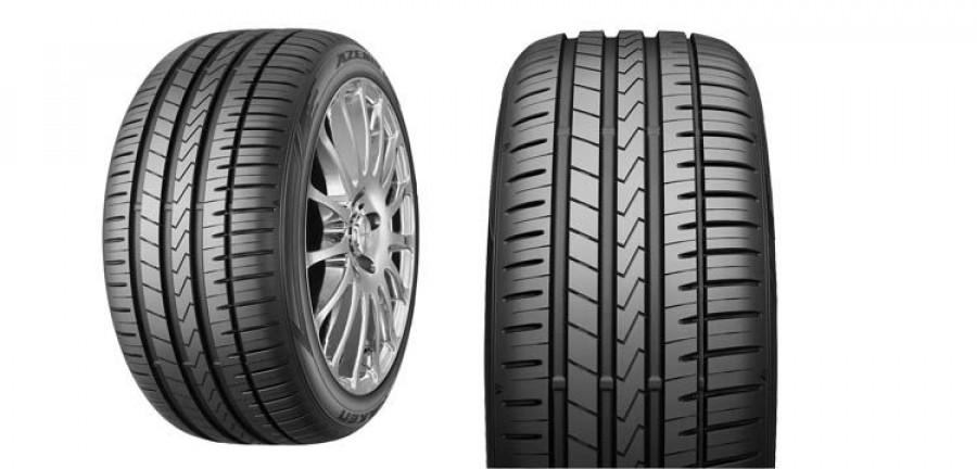 FALKEN_NUEVO_AZENIS_FK510