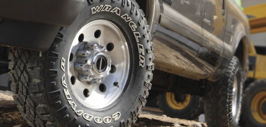 goodyear_wrangler