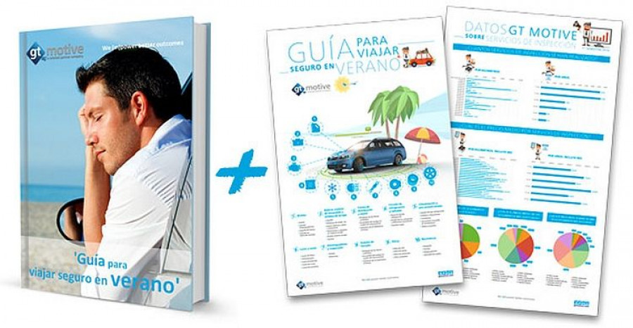 render-guia-infografia