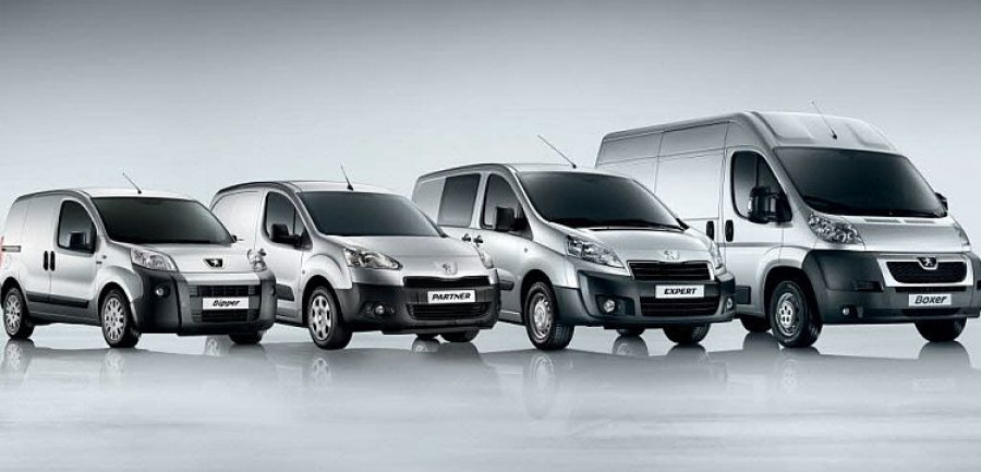 VC_Peugeot