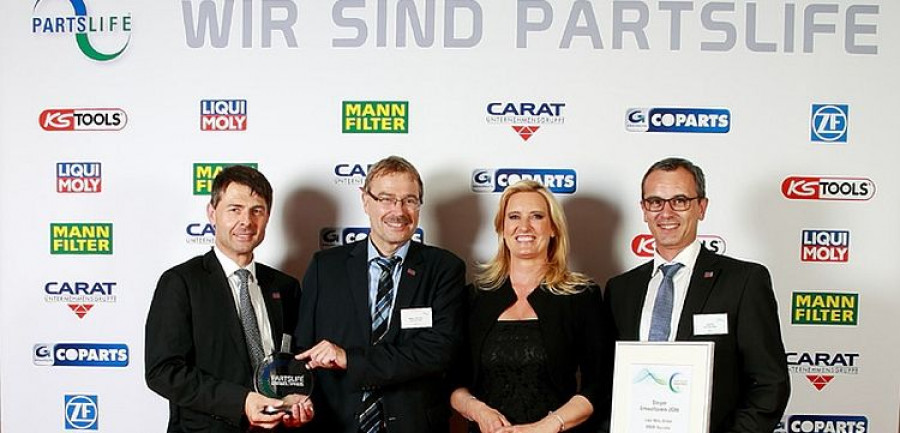 Partslife_Umweltpreis_2016