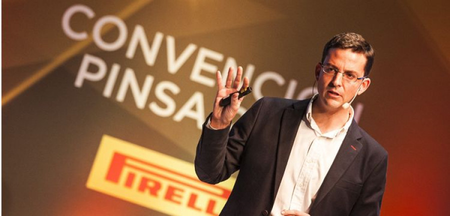 PIRELLI_Conve15_javier_Caballero_